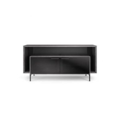 BDI Cavo 8168 Graphite